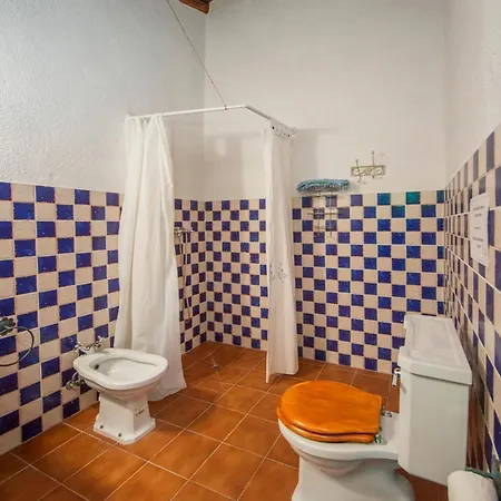 Algaba De