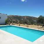 Hotel Algaba De Ronda