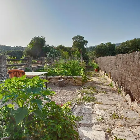 Casa di campagna Algaba De *