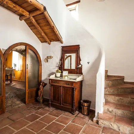 Algaba De ホテル *